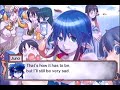 soul-nomad-median-ending-part-2-story-55.html