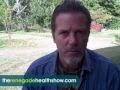 How to Find High Quality Herbs #411