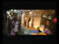 See Video See Video