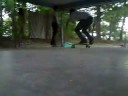 2 minutes of sticky tres 2 minutes of sticky tres