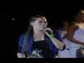 Bouk Brass Sort Sart Bouk Brass Sort Sart