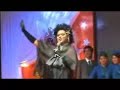 หลุดเชอร์รี่ สวยเซ็กซี่ - free flv video @ vwatch.tv