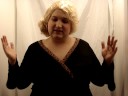 Chastity Lapierre - Adele - Cold Shoulder - #6 Manele-Gratis.net