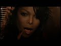 Janet Jackson - All Night