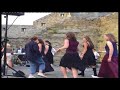 Madison - Prettys n Co...
