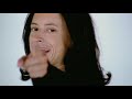 Elvis Crespo - Pintame