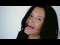 elvis crespo – Pintame
