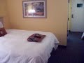 Hotel #1-Jazz Under The Stars Smooth Jazz Tour 2