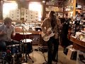 the-black-keys-live.html
