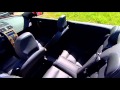 Volvo C70 modeljaar 2011... View Video