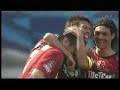Yokohama FC vs Kashima Antlers