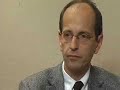 Serum Imatinib (Gleevec) Levels Predict GIST Response Imatinib
