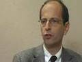 Serum Imatinib (Gleevec) Levels Predict GIST Response