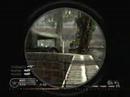 Call Of Duty4 montage