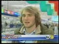 UFOs exist according to this guy