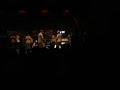 pelea de gallos el salvador 2