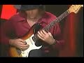 Doug Aldrich - Super Fly Doug Aldrich - Super Fly