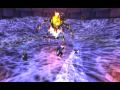 The Kindred Raid Nax: Arachnid Quarter...pwned