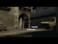 CS:S | sHibby by Revival