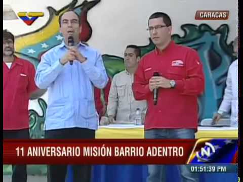 Imagen de previsualización de YouTube