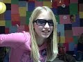 you-tube-tribute.html