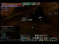 Shakuras Clan PVP Movie by MoorHunt (Lineage 2)