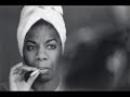NIna Simone 1