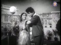 Khuli Khuli zulfon (Manoj Kumar & Vijaya Choudhary)