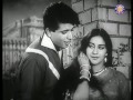 Khuli Khuli zulfon (Manoj Kumar & Vijaya Choudhary)