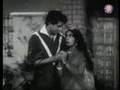 Khuli Khuli zulfon (Manoj Kumar & Vijaya Choudhary)