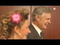 Undercover - Die Praschaks (Teil 1)