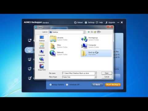 how to recover previous ctrl c