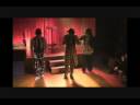 Magic dance,?~shadow~