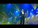 ilona csakova vystupuje v poradu souboj hitu 2008, interpretace pisne kocky - zuzana navarova, nerez.