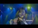 ilona csakova vystupuje v poradu souboj hitu 2008, interpretace pisne kocky - zuzana navarova, nerez.