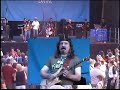 JumpSeat - Little Wing - Live