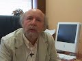 Inserm U476 Nutrition humaine et lipides