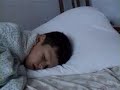 Open Your Eyes Nicu Open Your Eyes Nicu