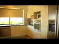 REOL Property Consultants 4 Dromara Crt Banora Point