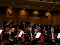 g bizet larlesienne  flute solo by bulent evcil part 1