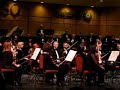 g bizet larlesienne  flute solo by bulent evcil part 1