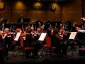 g bizet larlesienne  flute solo by bulent evcil part 1