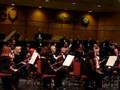 G.Bizet l'arlesienne flute solo by Bulent Evcil part-1