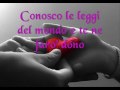 La cura Franco Battiato