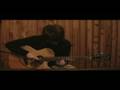 videos de Michael Whisler - Jack Fig by Leo Kottke