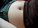 Bauch Bauch
