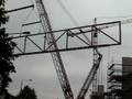 LR1750&AC500 Teil17