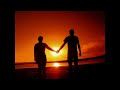 Sexual & Intimate Relationships, Mental Health & Wellness