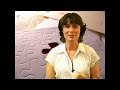 Sexual & Intimate Relationships, Mental Health & Wellness