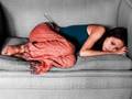 Sexual & Intimate Relationships, Mental Health & Wellness